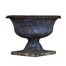 Load image into Gallery viewer, Cast Iron Urn, G010