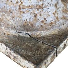 Load image into Gallery viewer, Cast Iron Urn, G010