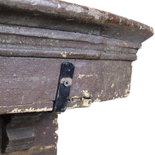 Load image into Gallery viewer, Curved Irish Pub Bar Counter, G011