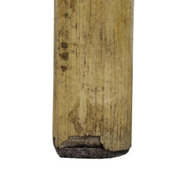 Load image into Gallery viewer, Mid-Century Bamboo Horse Table, G046