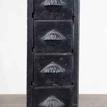 Load image into Gallery viewer, Mitchell&#39;s Tobacco Display Cabinet, G047