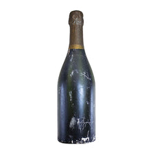 Load image into Gallery viewer, Moet and Chandon Champagne Advert Bottle, G048