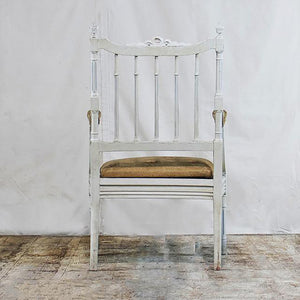 French Salon Set, G057