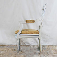 Load image into Gallery viewer, French Salon Set, G057