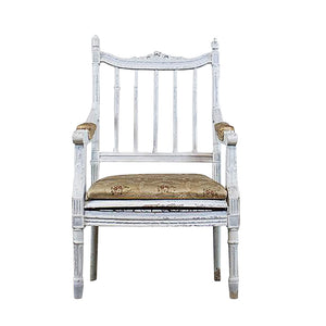 French Salon Set, G057