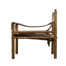 Load image into Gallery viewer, &quot;Siroco&quot; Chairs by Arne Novell, S/2, G059