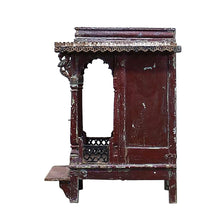 Load image into Gallery viewer, Vintage Indian Hindu Temple, G089