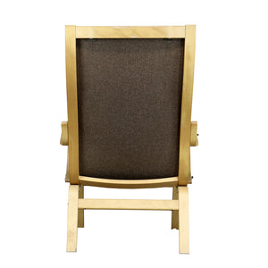 Complimentary 'Albert' Chairs by Finn Ostergaard, S/3, G124