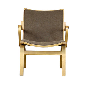 Complimentary 'Albert' Chairs by Finn Ostergaard, S/3, G124