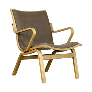 Complimentary 'Albert' Chairs by Finn Ostergaard, S/3, G124