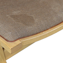 Load image into Gallery viewer, Complimentary &#39;Albert&#39; Chairs by Finn Ostergaard, S/3, G124