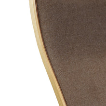 Load image into Gallery viewer, Complimentary &#39;Albert&#39; Chairs by Finn Ostergaard, S/3, G124