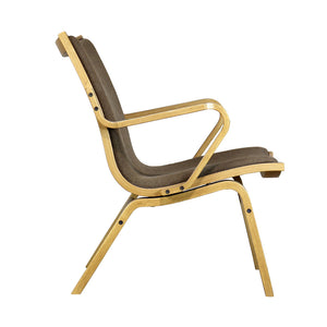 Complimentary 'Albert' Chairs by Finn Ostergaard, S/3, G124