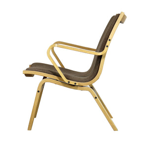 Complimentary 'Albert' Chairs by Finn Ostergaard, S/3, G124