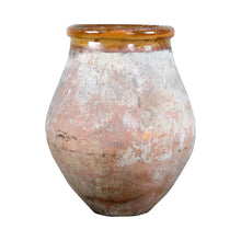 Load image into Gallery viewer, French Biot Oil Storage Jar, G134