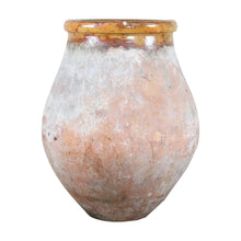 Load image into Gallery viewer, French Biot Oil Storage Jar, G134
