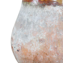 Load image into Gallery viewer, French Biot Oil Storage Jar, G134