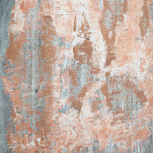 Load image into Gallery viewer, Italian Terracotta Maria Statue, G139