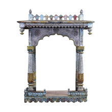 Load image into Gallery viewer, Vintage Indian Temple, G146