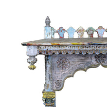 Load image into Gallery viewer, Vintage Indian Temple, G146
