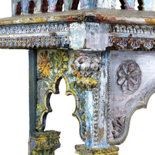 Load image into Gallery viewer, Vintage Indian Temple, G146
