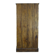 Load image into Gallery viewer, Indian Cabinet, G150