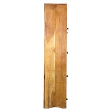 Load image into Gallery viewer, Indian Cabinet, G157