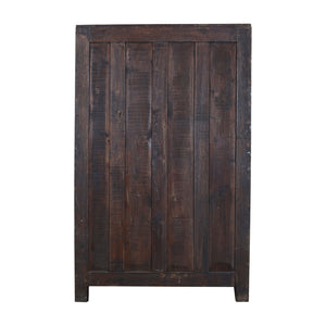 Indian Cabinet, G157