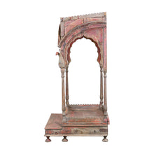 Load image into Gallery viewer, Vintage Indian Temple, G159