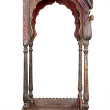 Load image into Gallery viewer, Vintage Indian Temple, G159