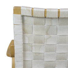 Load image into Gallery viewer, &quot;My&quot; chair by Bruno Mathsson, Pair, G163