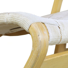 Load image into Gallery viewer, &quot;My&quot; chair by Bruno Mathsson, Pair, G163