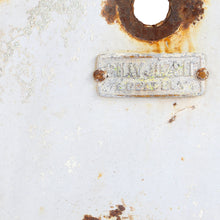 Load image into Gallery viewer, Decorative Cast Iron Wall Fountain, G171