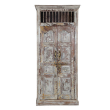 Load image into Gallery viewer, Indian Cabinet, G295