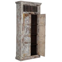 Load image into Gallery viewer, Indian Cabinet, G295