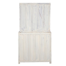 Load image into Gallery viewer, Indian Cabinet, G302