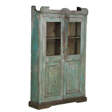 Load image into Gallery viewer, Indian Cabinet, G318
