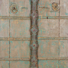 Load image into Gallery viewer, Antique Indian Door, G320