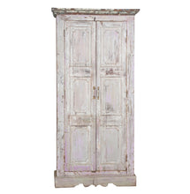 Load image into Gallery viewer, Indian Cabinet, G322
