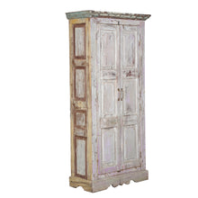 Load image into Gallery viewer, Indian Cabinet, G322