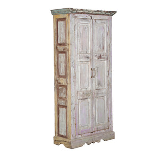 Indian Cabinet, G322