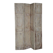 Load image into Gallery viewer, Room Divider, G344