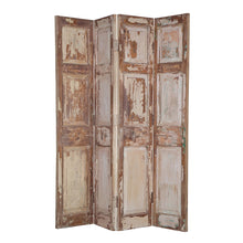 Load image into Gallery viewer, Room Divider, G345