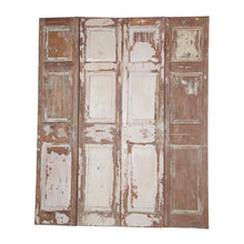 Load image into Gallery viewer, Room Divider, G345