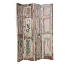 Load image into Gallery viewer, Room Divider, G346