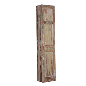 Room Divider, G346