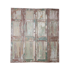 Load image into Gallery viewer, Room Divider, G346