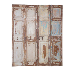Room Divider, G347
