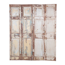 Load image into Gallery viewer, Room Divider, G347