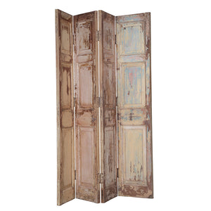 Room Divider, G348